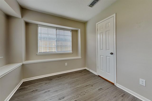 2203 Pincher Creek Drive, Spring, TX 77386