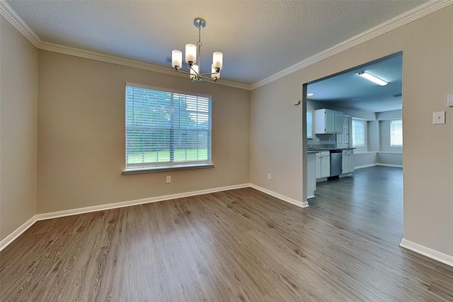2203 Pincher Creek Drive, Spring, TX 77386