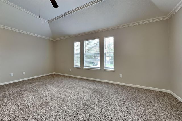 2203 Pincher Creek Drive, Spring, TX 77386