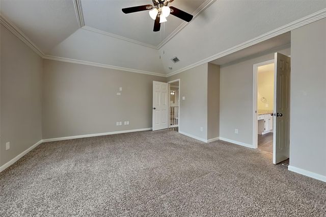 2203 Pincher Creek Drive, Spring, TX 77386