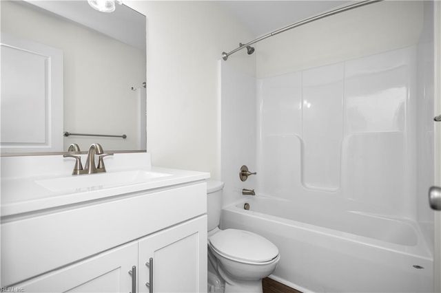 414 Delaware Ave Apt 123, Norfolk, VA 23508