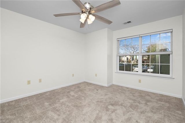 414 Delaware Ave Apt 123, Norfolk, VA 23508