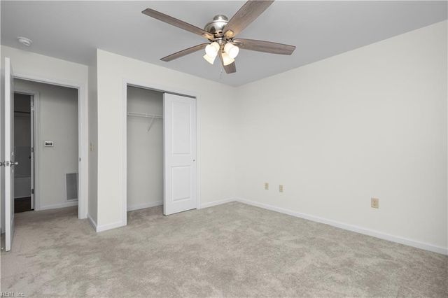 414 Delaware Ave Apt 123, Norfolk, VA 23508