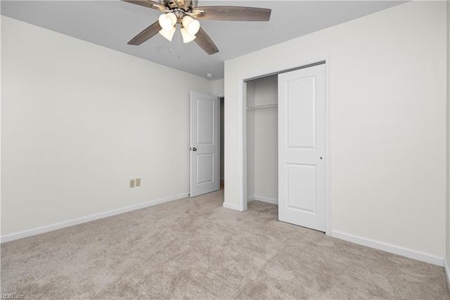 414 Delaware Ave Apt 123, Norfolk, VA 23508