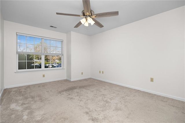 414 Delaware Ave Apt 123, Norfolk, VA 23508