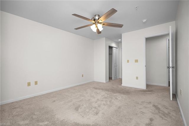 414 Delaware Ave Apt 123, Norfolk, VA 23508