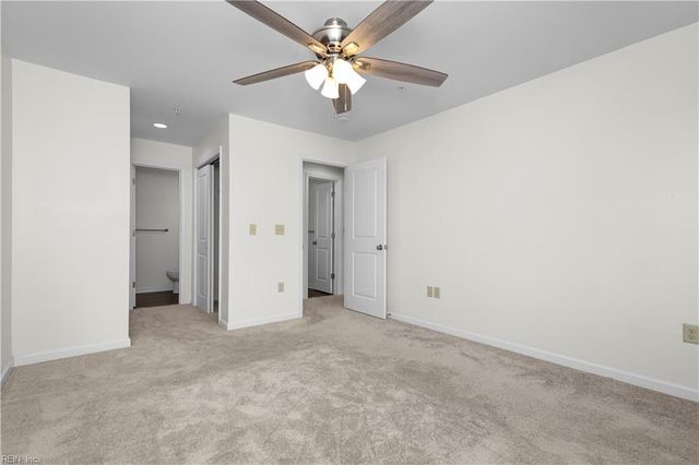 414 Delaware Ave Apt 123, Norfolk, VA 23508