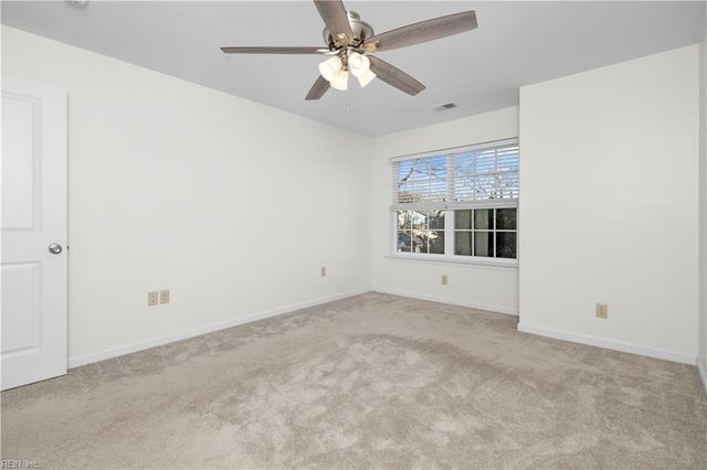 414 Delaware Ave Apt 123, Norfolk, VA 23508