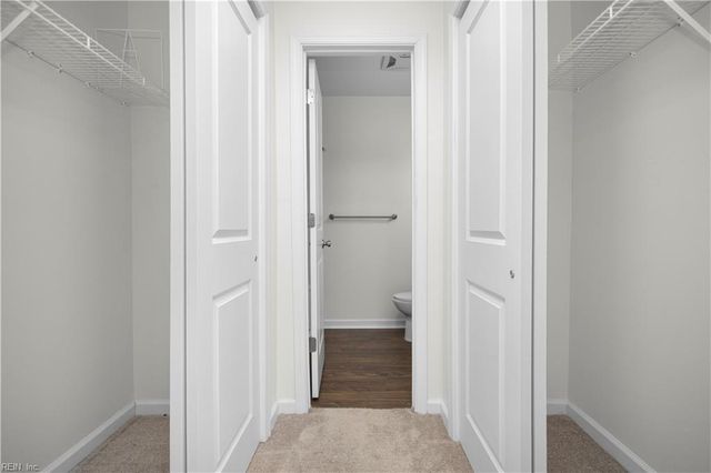 414 Delaware Ave Apt 123, Norfolk, VA 23508