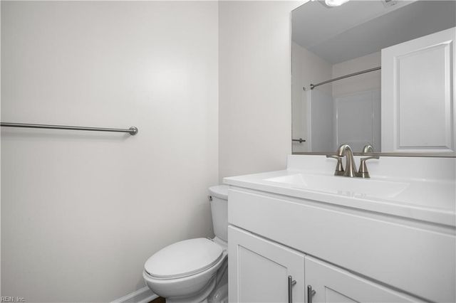 414 Delaware Ave Apt 123, Norfolk, VA 23508