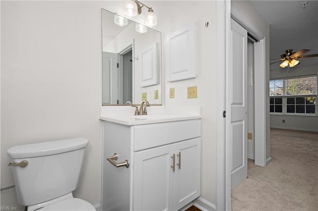 414 Delaware Ave Apt 123, Norfolk, VA 23508