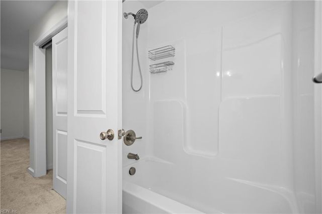 414 Delaware Ave Apt 123, Norfolk, VA 23508