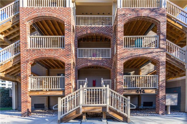 414 Delaware Ave Apt 123, Norfolk, VA 23508