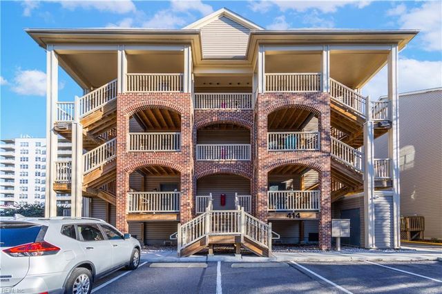 414 Delaware Ave Apt 123, Norfolk, VA 23508