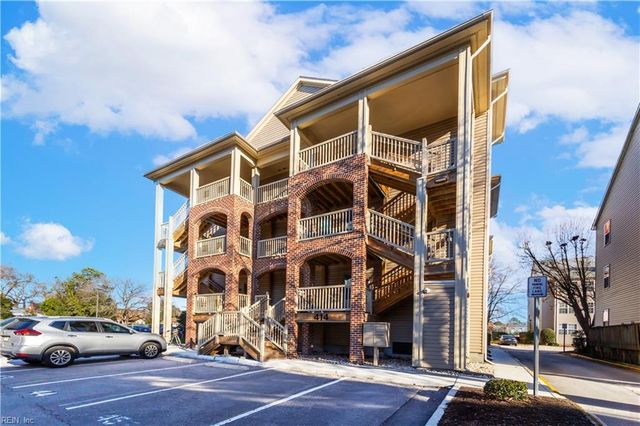 414 Delaware Ave Apt 123, Norfolk, VA 23508