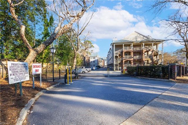 414 Delaware Ave Apt 123, Norfolk, VA 23508