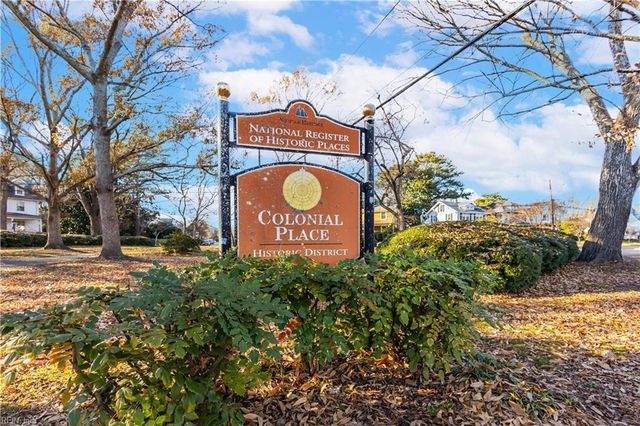 414 Delaware Ave Apt 123, Norfolk, VA 23508