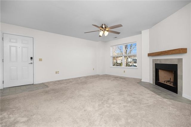 414 Delaware Ave Apt 123, Norfolk, VA 23508