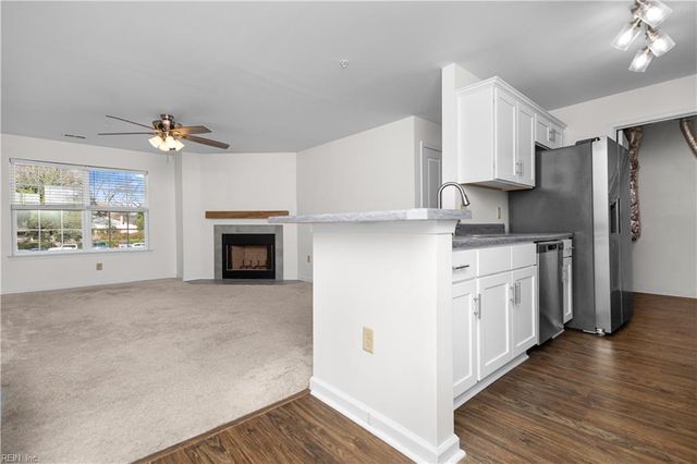 414 Delaware Ave Apt 123, Norfolk, VA 23508