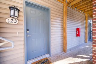 414 Delaware Ave Apt 123, Norfolk, VA 23508