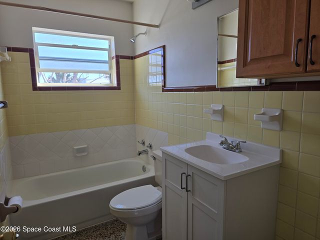 514 Hickory Street, Melbourne, FL 32901