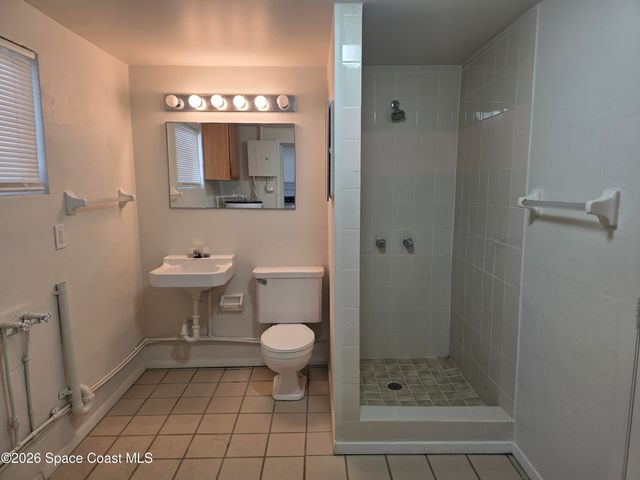 514 Hickory Street, Melbourne, FL 32901