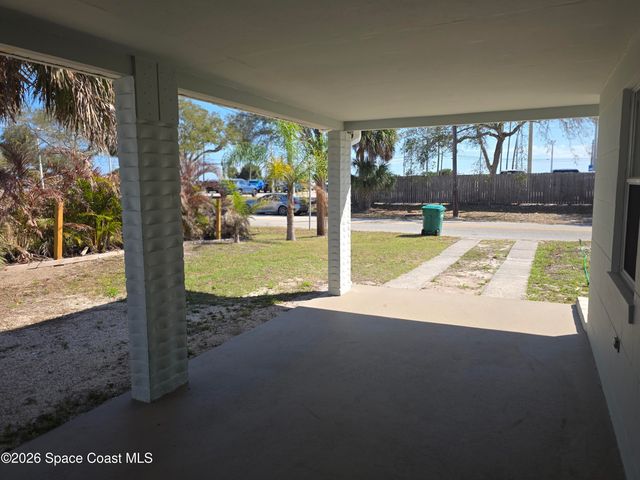 514 Hickory Street, Melbourne, FL 32901