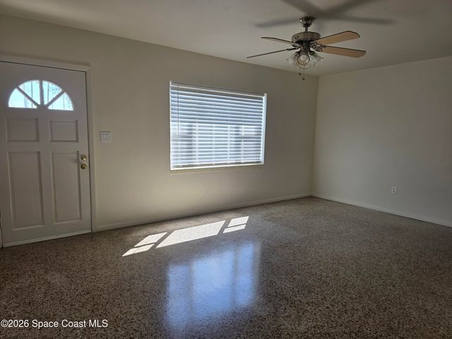 514 Hickory Street, Melbourne, FL 32901