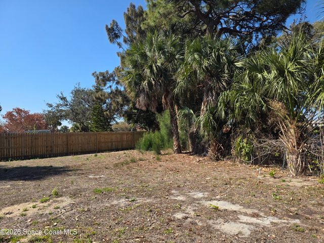 514 Hickory Street, Melbourne, FL 32901