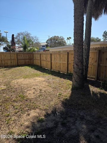 514 Hickory Street, Melbourne, FL 32901
