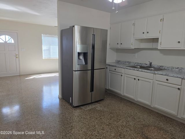 514 Hickory Street, Melbourne, FL 32901