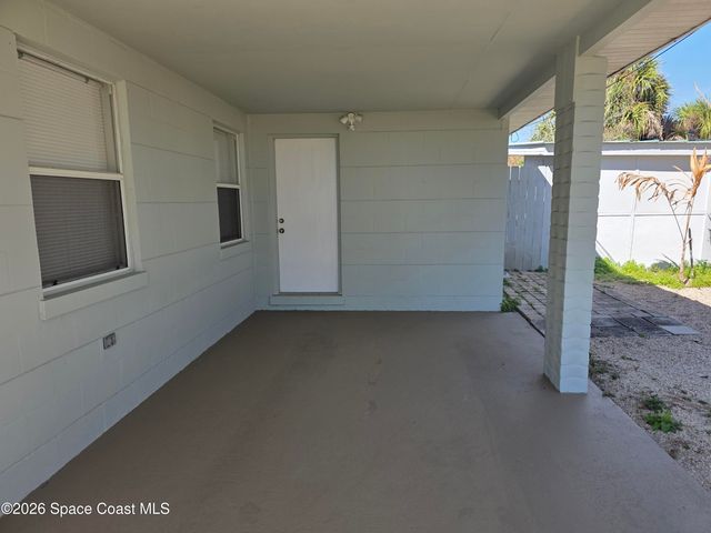 514 Hickory Street, Melbourne, FL 32901