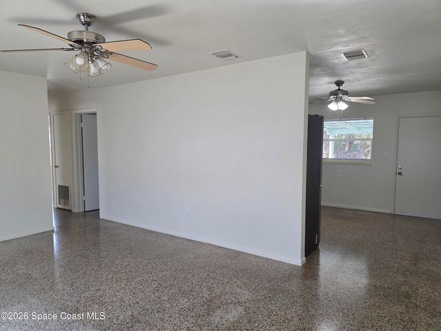 514 Hickory Street, Melbourne, FL 32901
