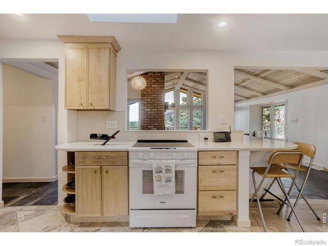 194 N Cedar Brook Road, Boulder, CO 80304
