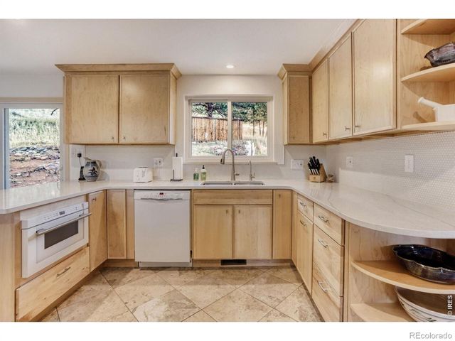 194 N Cedar Brook Road, Boulder, CO 80304
