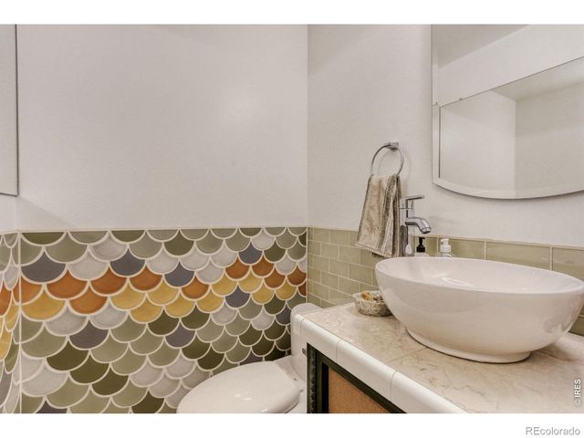 194 N Cedar Brook Road, Boulder, CO 80304