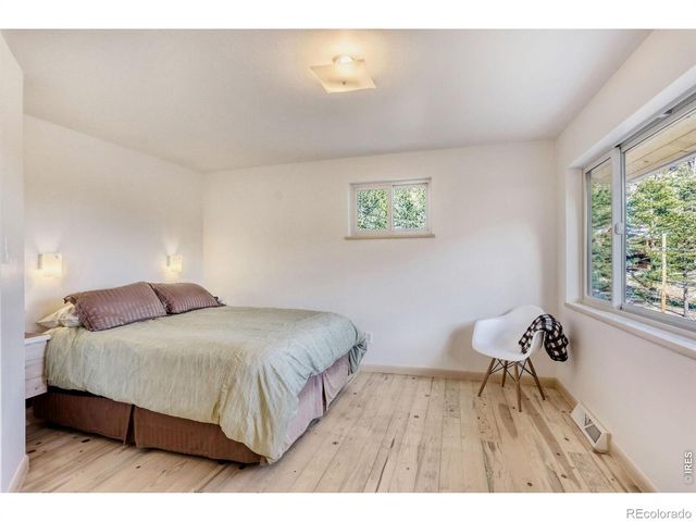 194 N Cedar Brook Road, Boulder, CO 80304