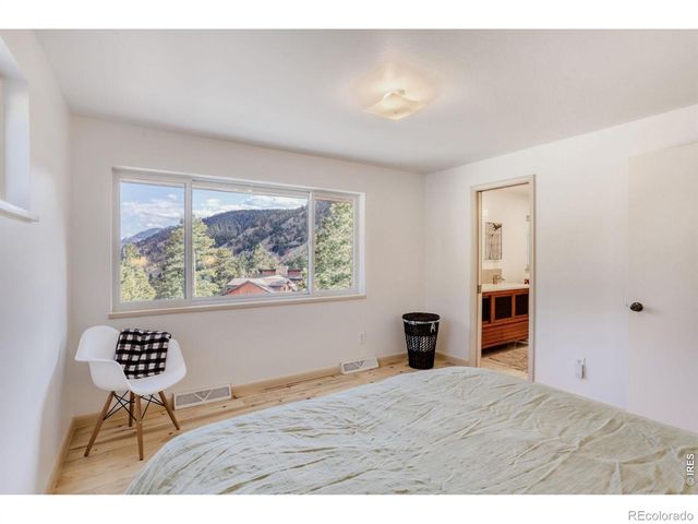 194 N Cedar Brook Road, Boulder, CO 80304