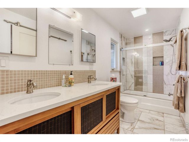 194 N Cedar Brook Road, Boulder, CO 80304