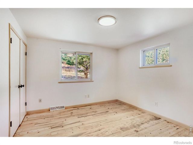 194 N Cedar Brook Road, Boulder, CO 80304