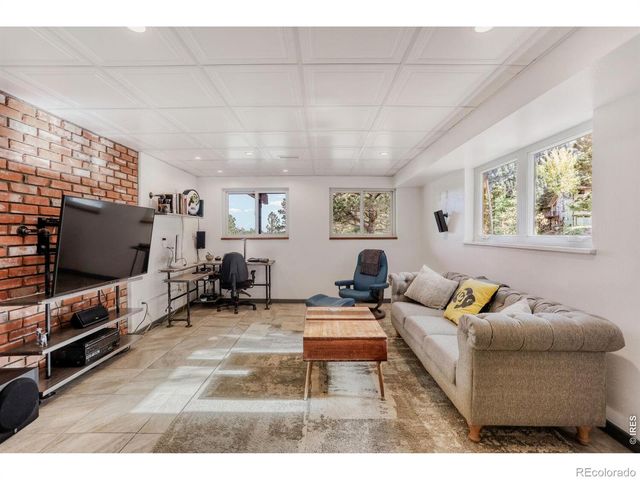 194 N Cedar Brook Road, Boulder, CO 80304