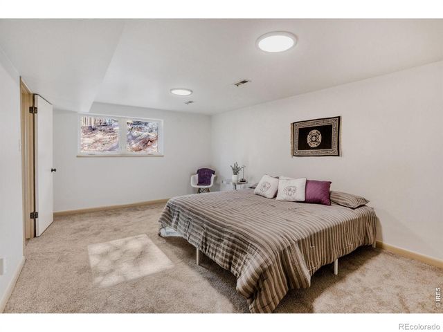 194 N Cedar Brook Road, Boulder, CO 80304