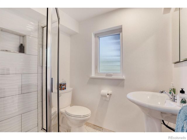 194 N Cedar Brook Road, Boulder, CO 80304