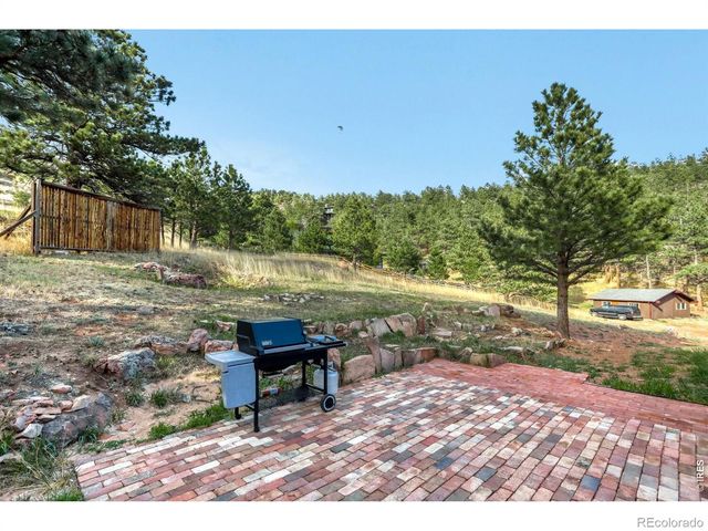 194 N Cedar Brook Road, Boulder, CO 80304