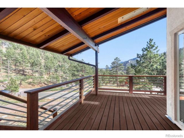 194 N Cedar Brook Road, Boulder, CO 80304