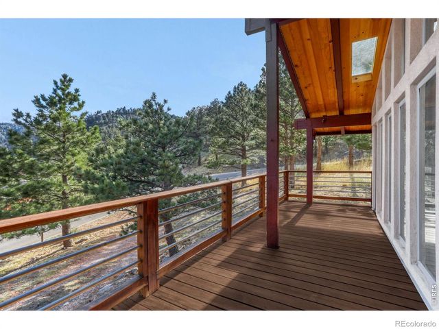 194 N Cedar Brook Road, Boulder, CO 80304