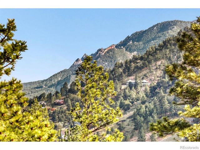 194 N Cedar Brook Road, Boulder, CO 80304
