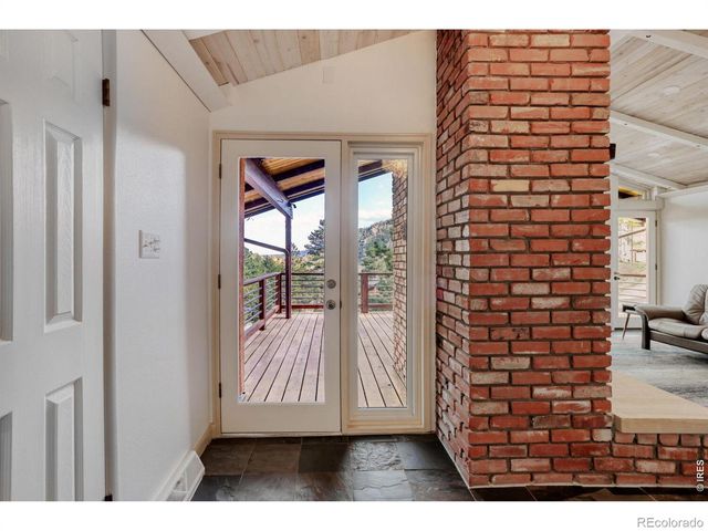 194 N Cedar Brook Road, Boulder, CO 80304