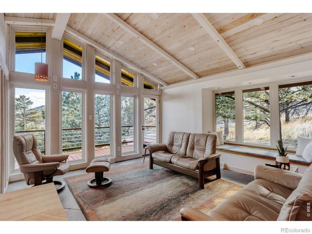 194 N Cedar Brook Road, Boulder, CO 80304