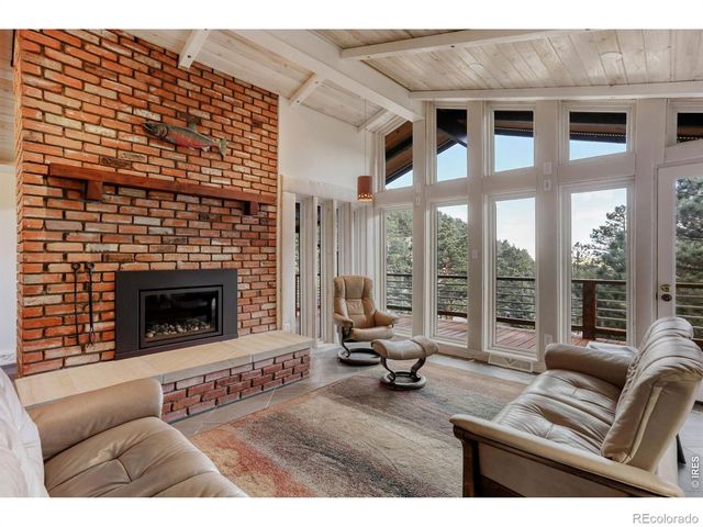 194 N Cedar Brook Road, Boulder, CO 80304